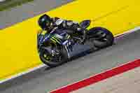 May-2023;motorbikes;no-limits;peter-wileman-photography;portimao;portugal;trackday-digital-images